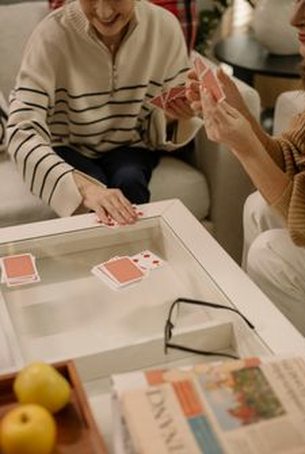 ba cây trực tuyến Kubet