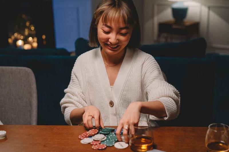 liêng di động F8bet