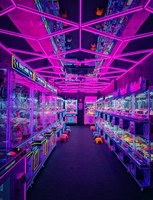 game nguyên bản New88