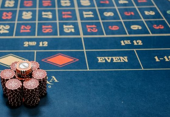 sâm lốc trực tuyến Kubet