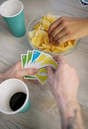 nạp rút an toàn New88